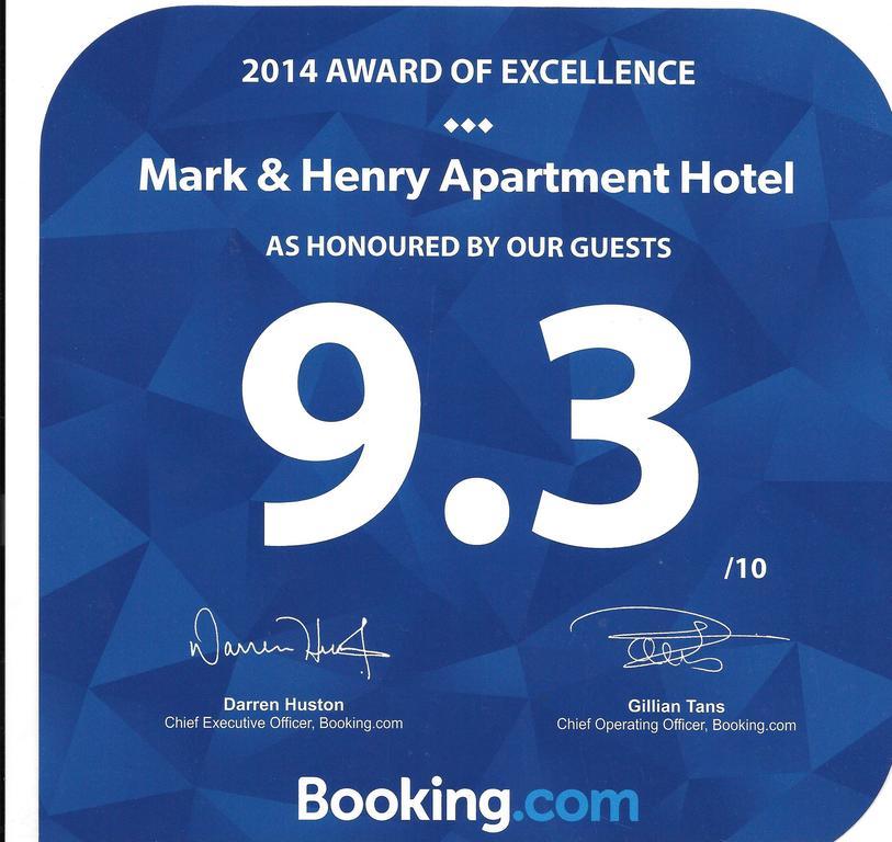 Mark And Henry Apartment Xi'An South Gate/City Wall Xi'an (Shaanxi) Exterior foto